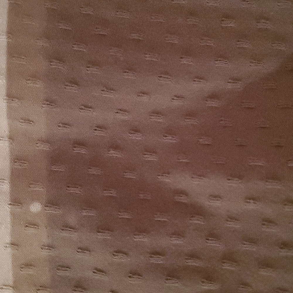 Nwt Free People top - Picture 7 of 8